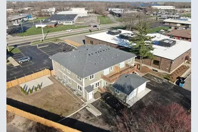 5 S Virginia Road #1, Crystal Lake, IL 60014 - Photo 14