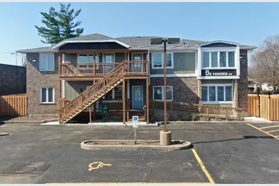 5 S Virginia Road #1, Crystal Lake, IL 60014 - Photo 1
