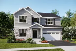 593 Lismore Cir, Elgin, IL 60124 - Photo 1