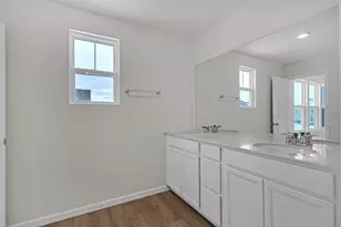 5918 Hawkweed Dr, Naperville, IL 60564 - Photo 18