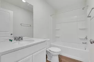 5918 Hawkweed Dr, Naperville, IL 60564 - Photo 20