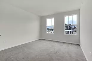 5918 Hawkweed Dr, Naperville, IL 60564 - Photo 22