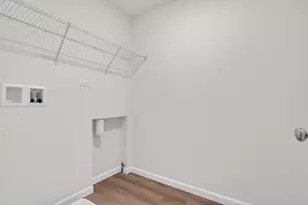 5918 Hawkweed Dr, Naperville, IL 60564 - Photo 24