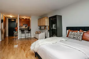 535 N Michigan Ave, Chicago, IL 60611 - Photo 4