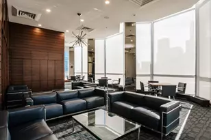 535 N Michigan Ave, Chicago, IL 60611 - Photo 10