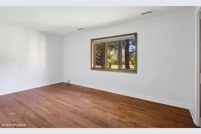 2897 87th Street, Darien, IL 60561 - Photo 10