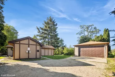 2897 87th Street, Darien, IL 60561 - Photo 18