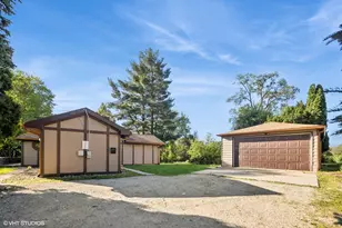 2897 87th St, Darien, IL 60561 - Photo 18