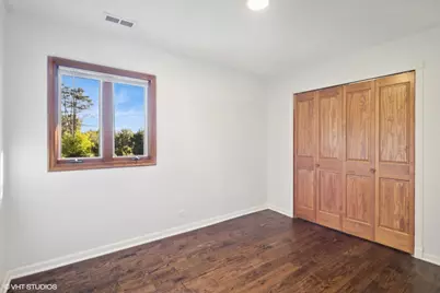 2897 87th Street, Darien, IL 60561 - Photo 12