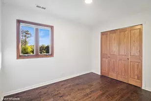 2897 87th St, Darien, IL 60561 - Photo 12