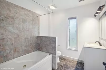 2897 87th Street, Darien, IL 60561 - Photo 14