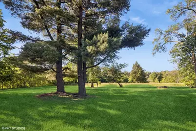 2897 87th Street, Darien, IL 60561 - Photo 20