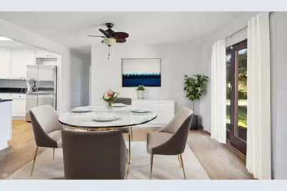 2897 87th Street, Darien, IL 60561 - Photo 8