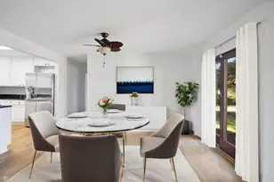 2897 87th St, Darien, IL 60561 - Photo 8