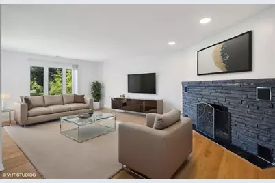 2897 87th Street, Darien, IL 60561 - Photo 2