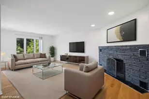 2897 87th St, Darien, IL 60561 - Photo 2