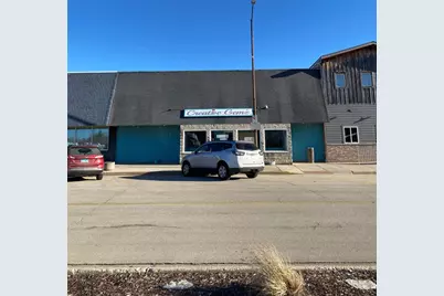 122 Depot Street, Gardner, IL 60424 - Photo 2