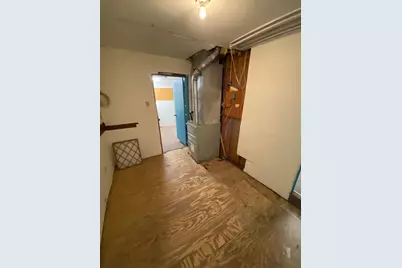 122 Depot Street, Gardner, IL 60424 - Photo 12