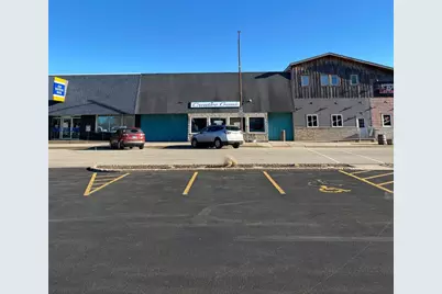 122 Depot Street, Gardner, IL 60424 - Photo 1