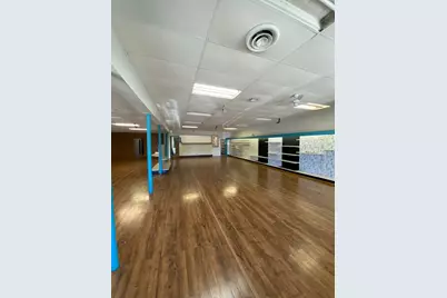 122 Depot Street, Gardner, IL 60424 - Photo 4