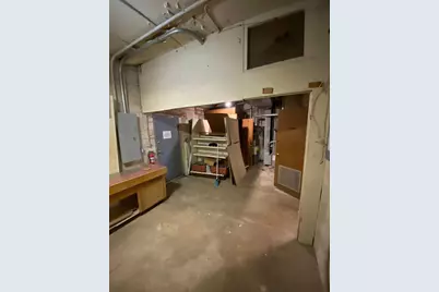 122 Depot Street, Gardner, IL 60424 - Photo 14