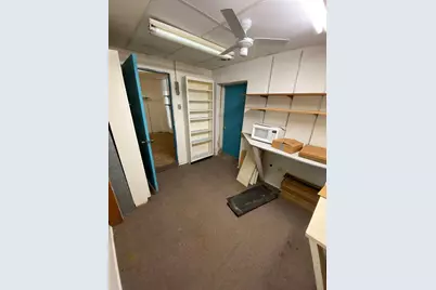 122 Depot Street, Gardner, IL 60424 - Photo 10