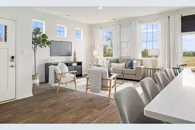 6438 Maple Glen Drive, Wonder Lake, IL 60097 - Photo 6