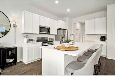 6438 Maple Glen Drive, Wonder Lake, IL 60097 - Photo 16