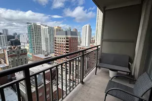 630 N State St, Chicago, IL 60654 - Photo 14