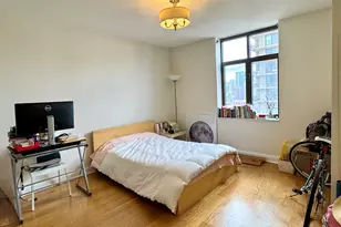 630 N State St, Chicago, IL 60654 - Photo 10