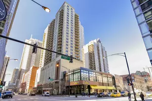 630 N State St, Chicago, IL 60654 - Photo 1