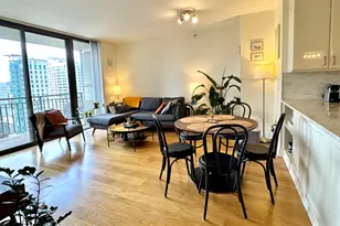 630 N State St, Chicago, IL 60654 - Photo 4