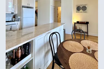 630 N State Street #1709, Chicago, IL 60654 - Photo 6