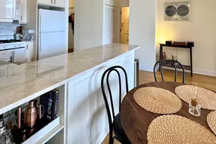 630 N State St, Chicago, IL 60654 - Photo 6