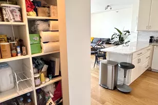 630 N State St, Chicago, IL 60654 - Photo 12