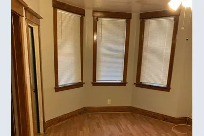 8324 S Baker Avenue #2, Chicago, IL 60617 - Photo 2