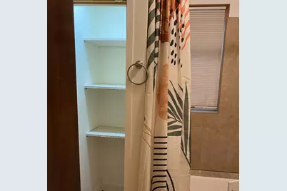 8324 S Baker Avenue #2, Chicago, IL 60617 - Photo 8