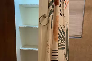 8324 S Baker Ave, Chicago, IL 60617 - Photo 8