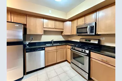 317 Wisconsin Avenue #1A, Oak Park, IL 60302 - Photo 2