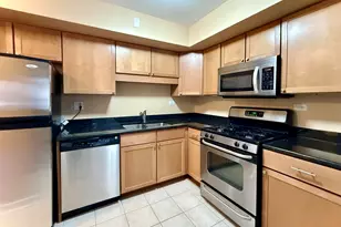 317 Wisconsin Ave, Oak Park, IL 60302 - Photo 2