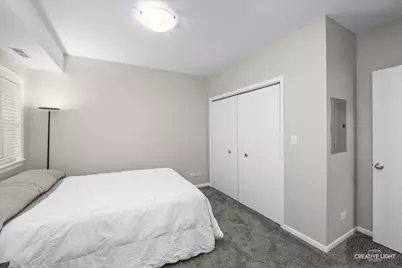1740 W Foster Avenue #2F, Chicago, IL 60640 - Photo 10