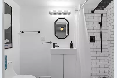 3144 N Normandy Avenue, Chicago, IL 60634 - Photo 18