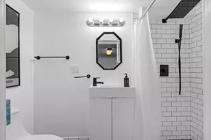 3144 N Normandy Ave, Chicago, IL 60634 - Photo 18