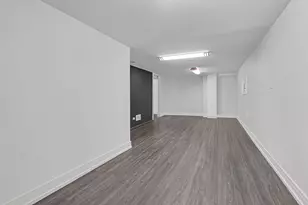 3144 N Normandy Ave, Chicago, IL 60634 - Photo 16