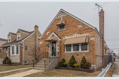 3144 N Normandy Avenue, Chicago, IL 60634 - Photo 22