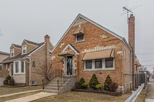 3144 N Normandy Ave, Chicago, IL 60634 - Photo 22