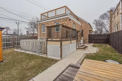 3144 N Normandy Avenue, Chicago, IL 60634 - Photo 24