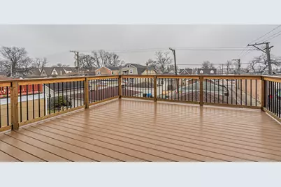 3144 N Normandy Avenue, Chicago, IL 60634 - Photo 20