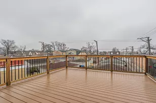 3144 N Normandy Ave, Chicago, IL 60634 - Photo 20