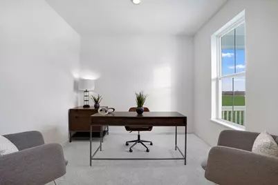 596 Lismore Circle, Elgin, IL 60124 - Photo 6